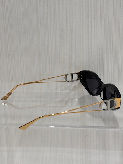 보스 악세사리 / 디올 여성 선글라스