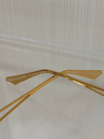 보스 악세사리 / 디올 여성 선글라스