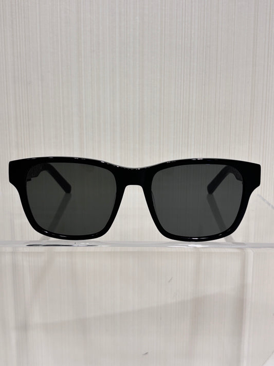 보스 악세사리 / 디올 남성 선글라스