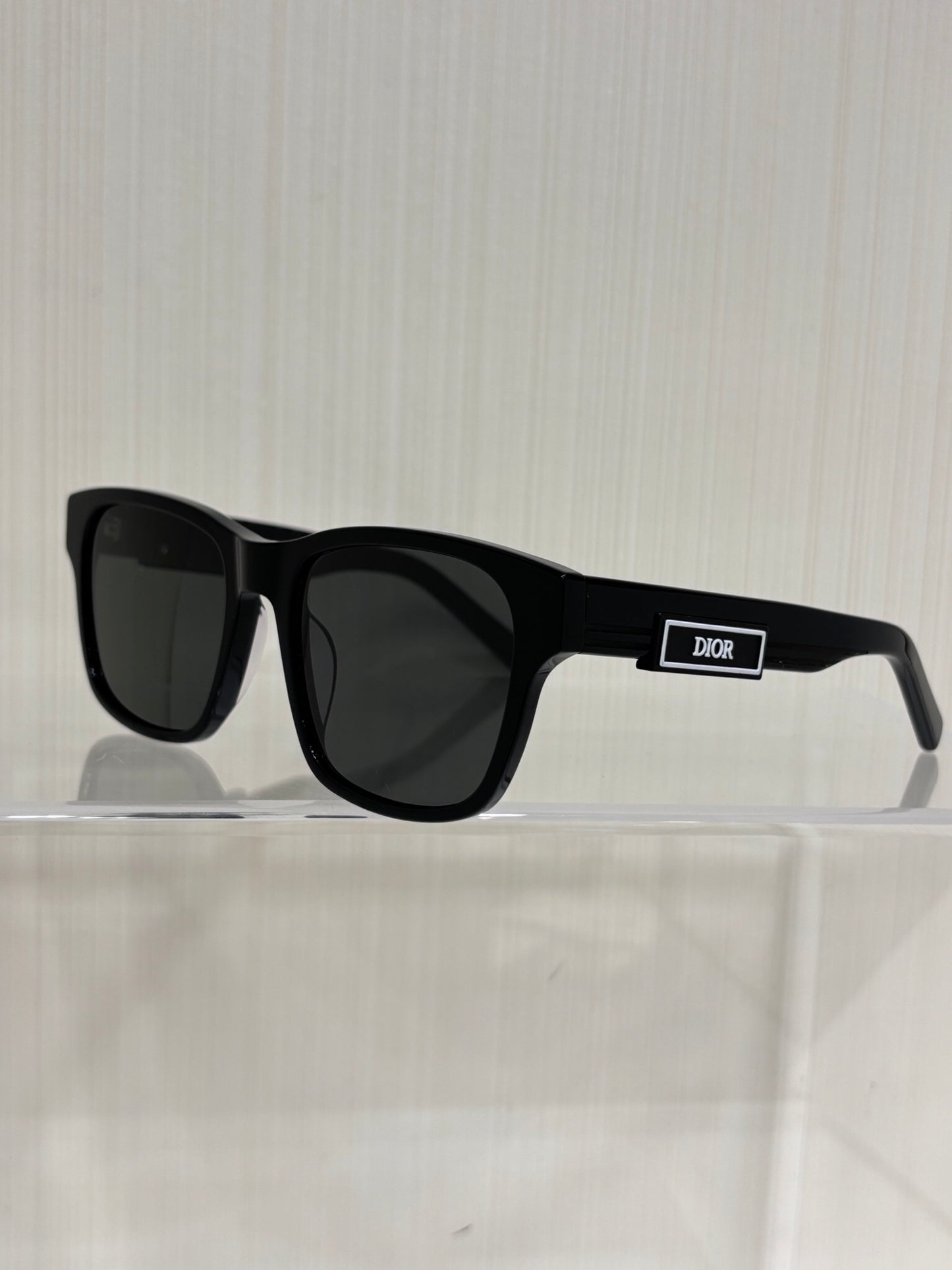 보스 악세사리 / 디올 남성 선글라스