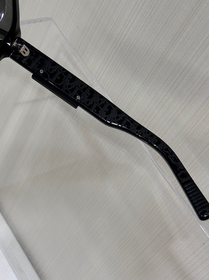 보스 악세사리 / 디올 남성 선글라스