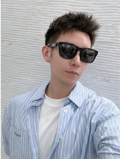 보스 악세사리 / 디올 남성 선글라스