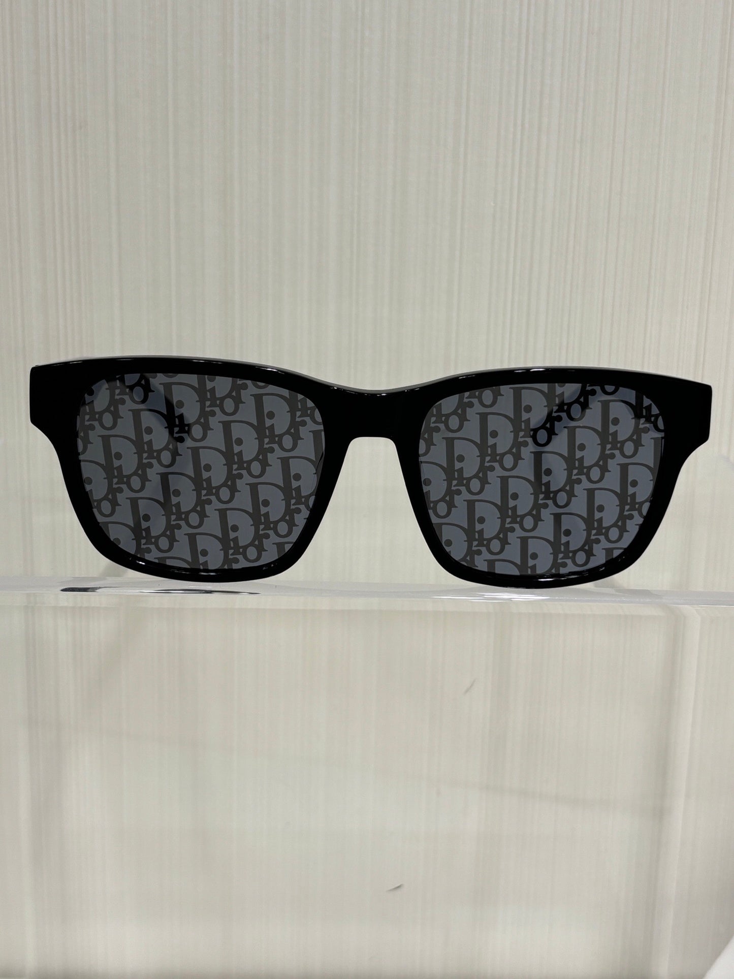 보스 악세사리 / 디올 남성 선글라스