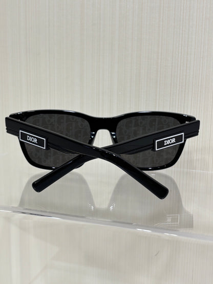 보스 악세사리 / 디올 남성 선글라스