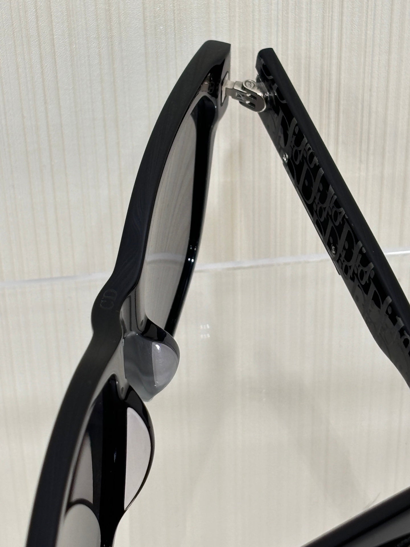 보스 악세사리 / 디올 남성 선글라스