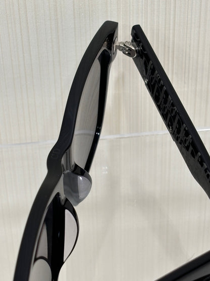 보스 악세사리 / 디올 남성 선글라스