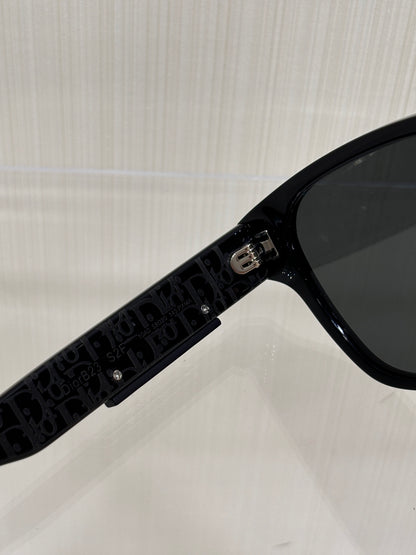 보스 악세사리 / 디올 남성 선글라스