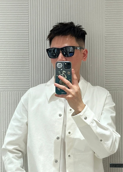 보스 악세사리 / 디올 남성 선글라스