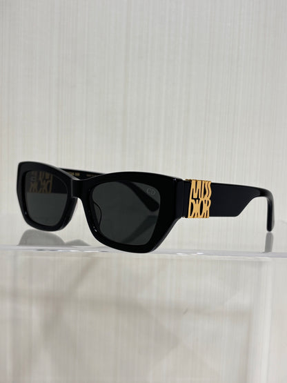 보스 악세사리 / 디올 여성 선글라스