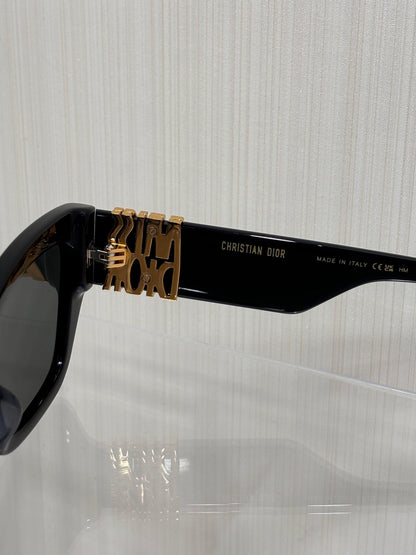 보스 악세사리 / 디올 여성 선글라스