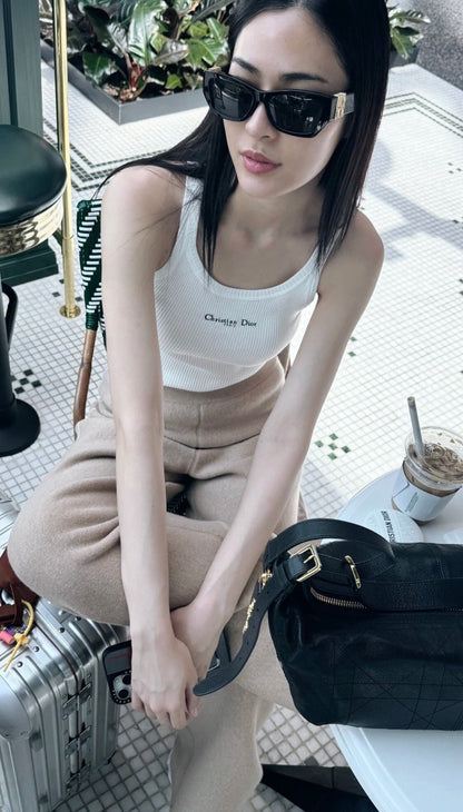 보스 악세사리 / 디올 여성 선글라스