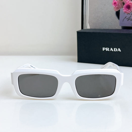 보스 악세사리 / 프라다 여성 남성 선글라스