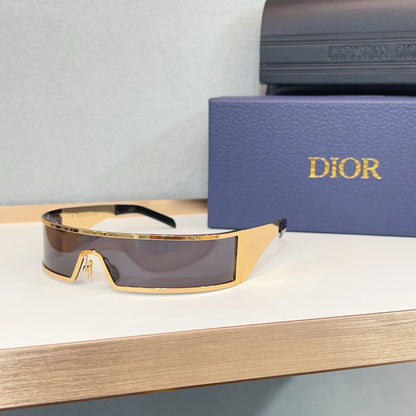 보스 악세사리 / 디올 여성 선글라스