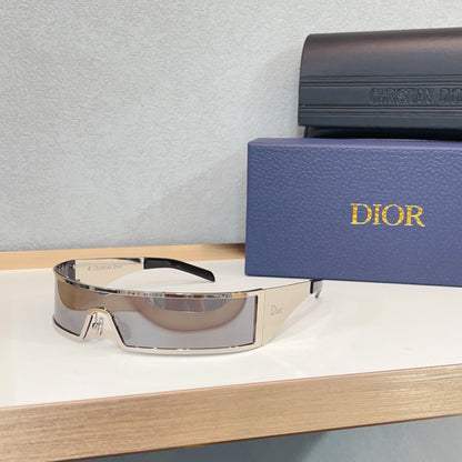 보스 악세사리 / 디올 여성 선글라스