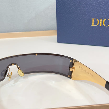 보스 악세사리 / 디올 여성 선글라스