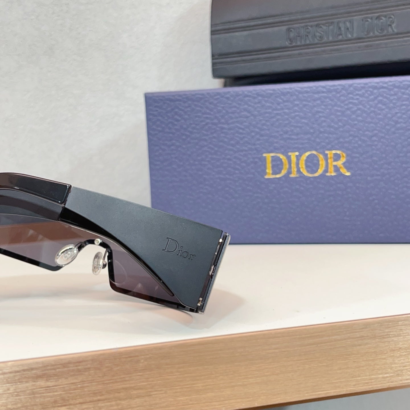 보스 악세사리 / 디올 여성 선글라스