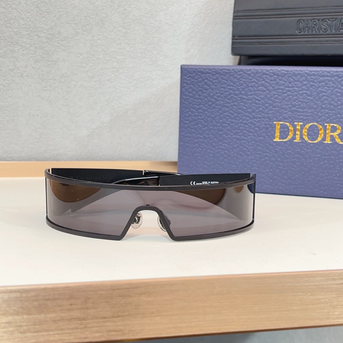 보스 악세사리 / 디올 여성 선글라스