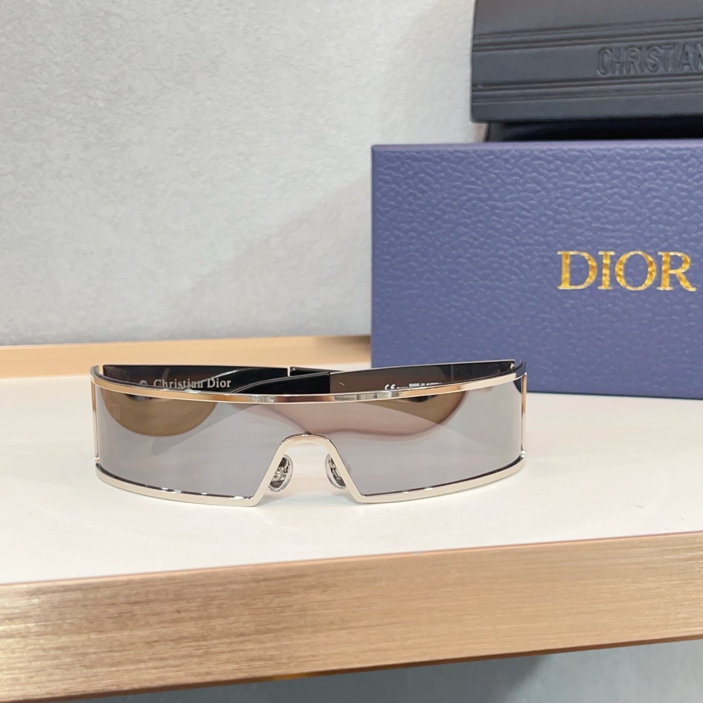 보스 악세사리 / 디올 여성 선글라스