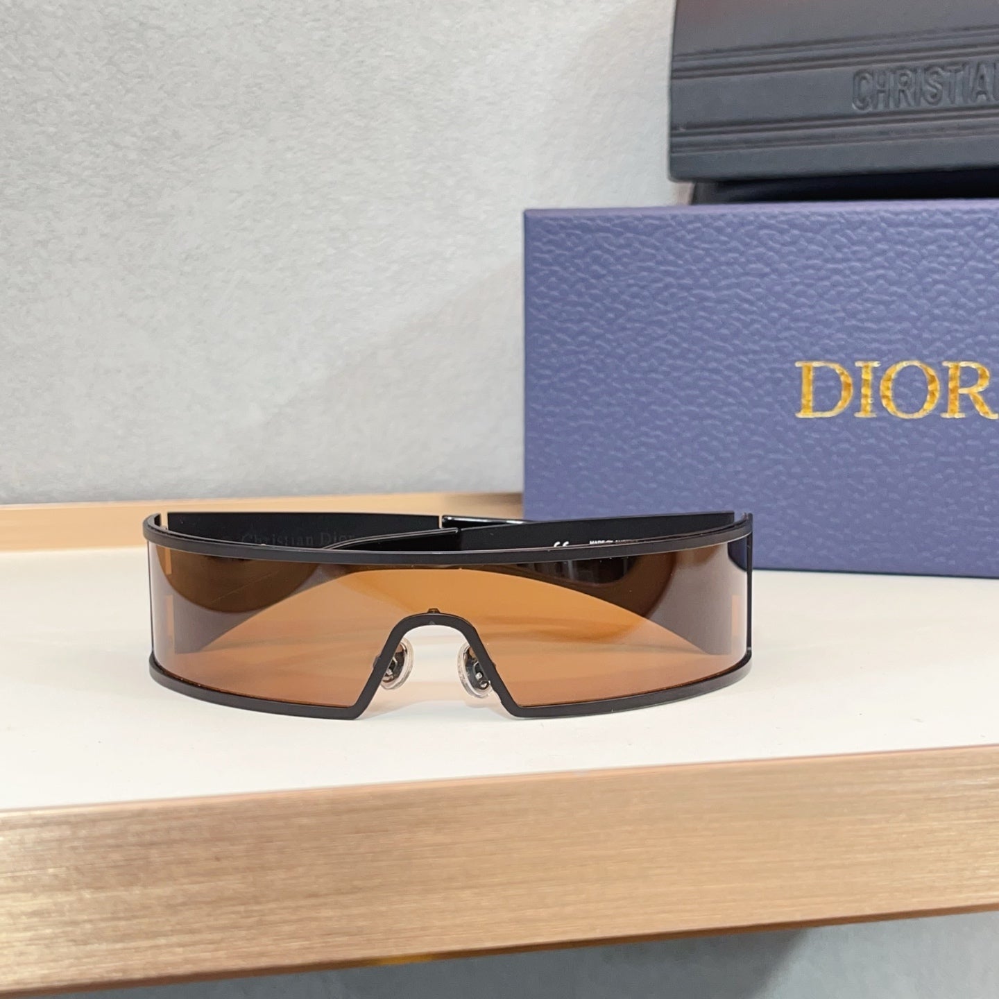 보스 악세사리 / 디올 여성 선글라스