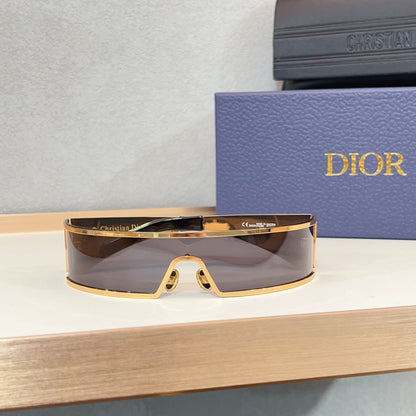 보스 악세사리 / 디올 여성 선글라스