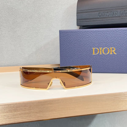 보스 악세사리 / 디올 여성 선글라스