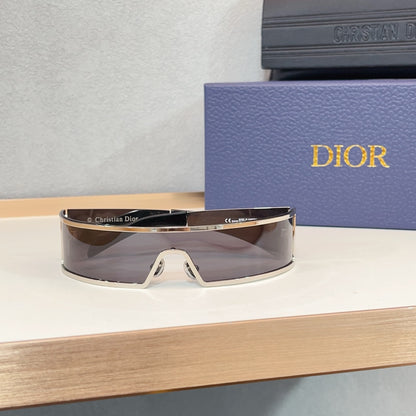 보스 악세사리 / 디올 여성 선글라스