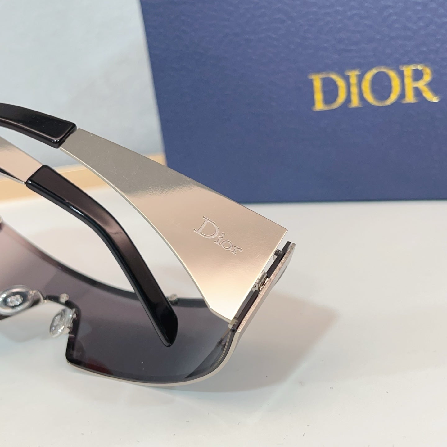 보스 악세사리 / 디올 여성 선글라스