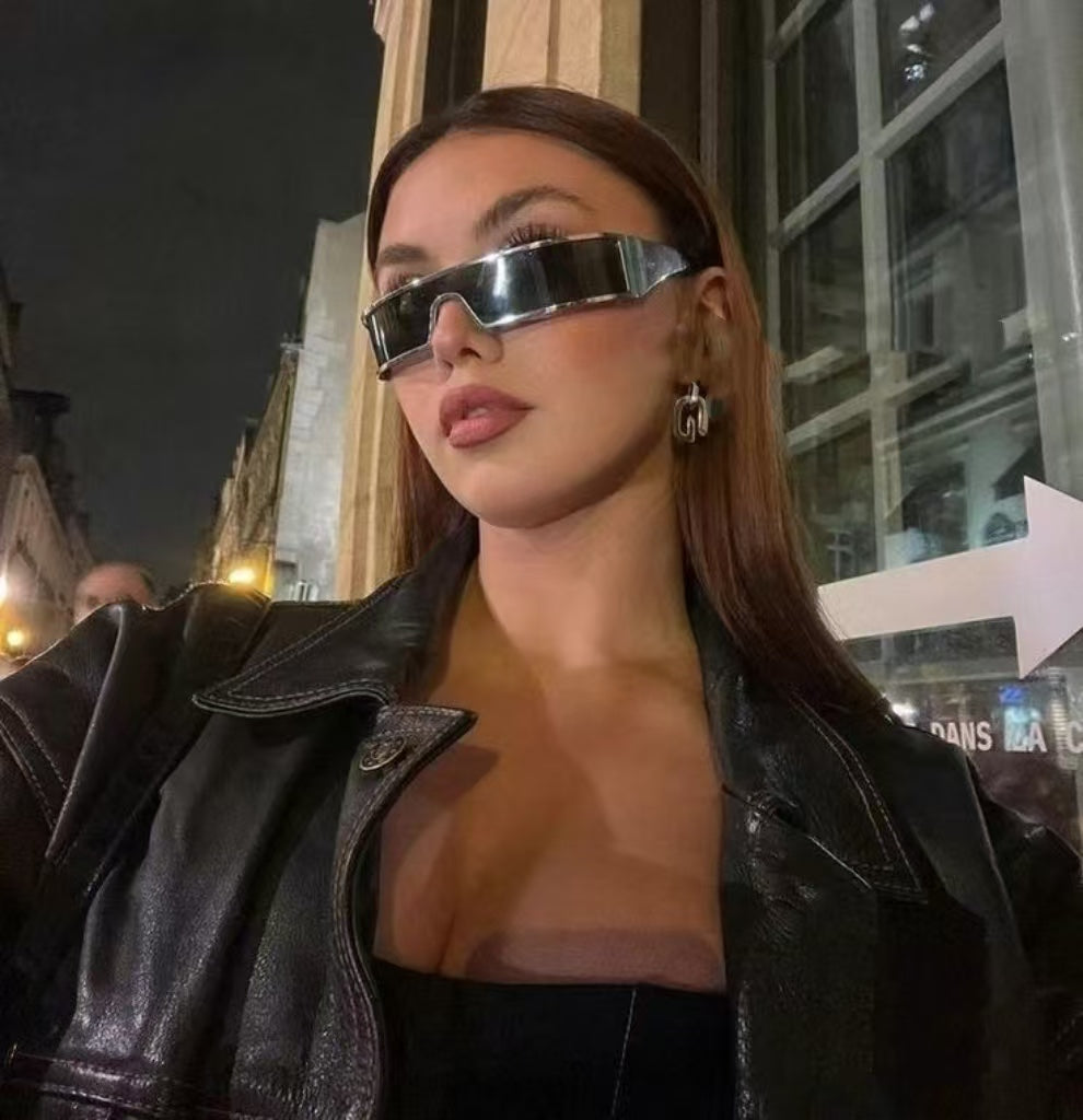 보스 악세사리 / 디올 여성 선글라스