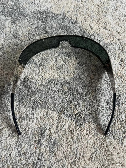 보스 악세사리 / 디올 여성 선글라스