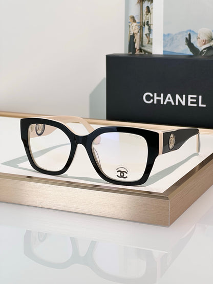 보스 악세사리 / 디올 남성 여성 선글라스