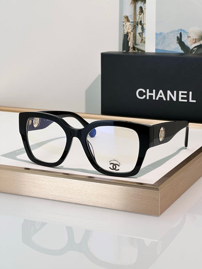 보스 악세사리 / 디올 남성 여성 선글라스