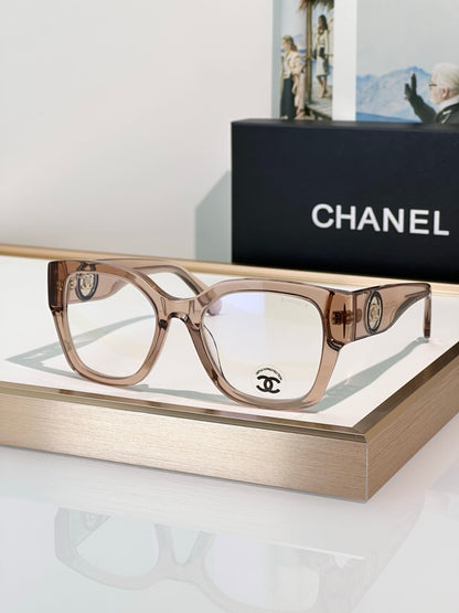 보스 악세사리 / 디올 남성 여성 선글라스