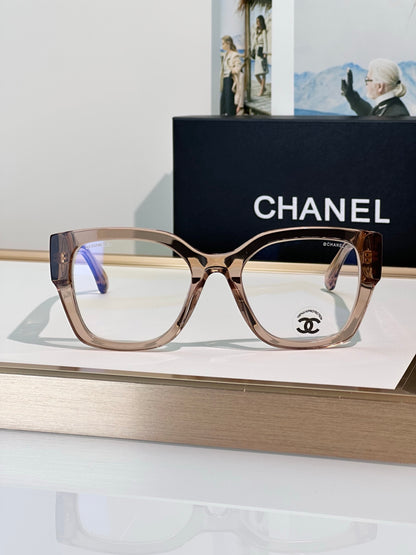 보스 악세사리 / 디올 남성 여성 선글라스