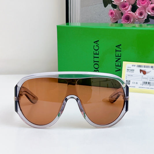 보스 악세사리 / 보테가베네타 여성 선글라스