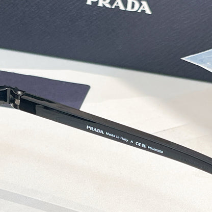 보스 악세사리 / 프라다 여성 선글라스