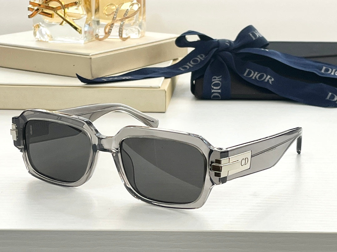 보스 악세사리 / 디올 남성 선글라스