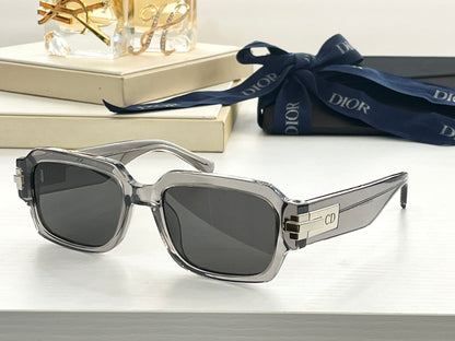 보스 악세사리 / 디올 남성 선글라스