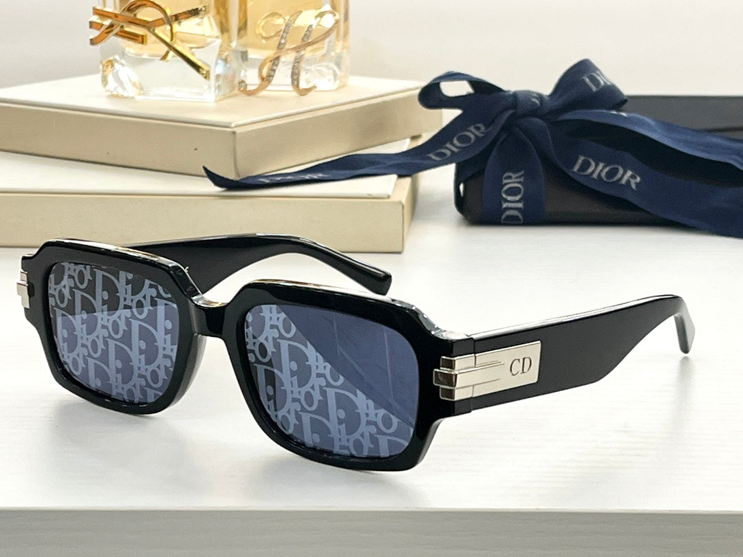 보스 악세사리 / 디올 남성 선글라스