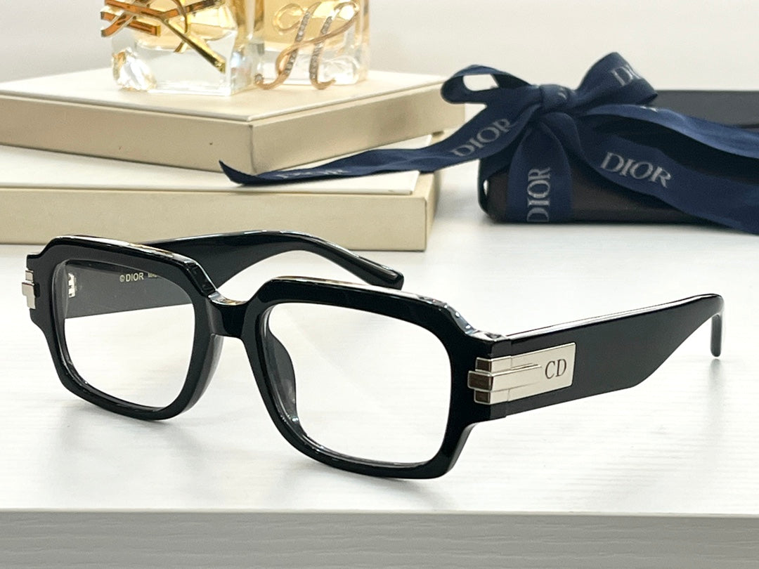 보스 악세사리 / 디올 남성 선글라스