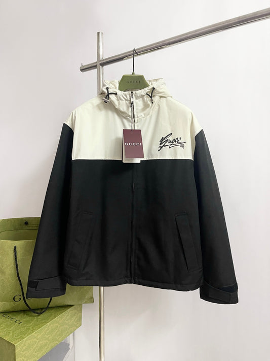 BVG / 구찌 남성 재킷