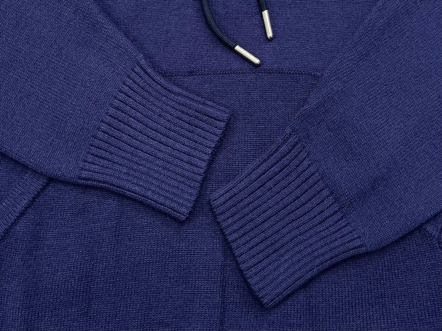 R공장 / 아미 남성 후드