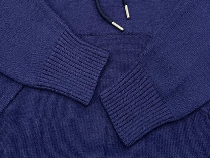 R공장 / 아미 남성 후드