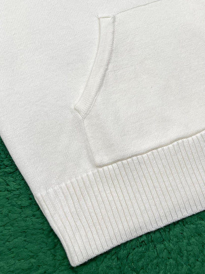 R공장 / 아미 남성 후드