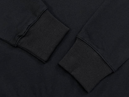 R공장 / 아미 남성 맨투맨