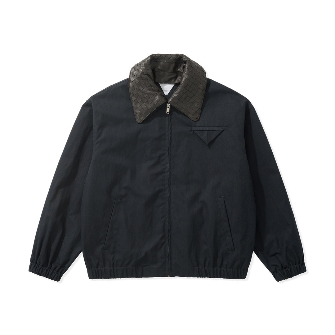 BVG / 보테가베네타 남성 재킷