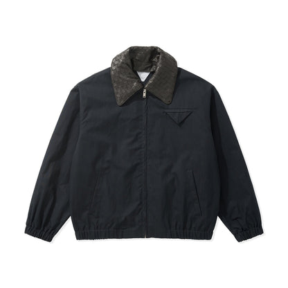 BVG / 보테가베네타 남성 재킷