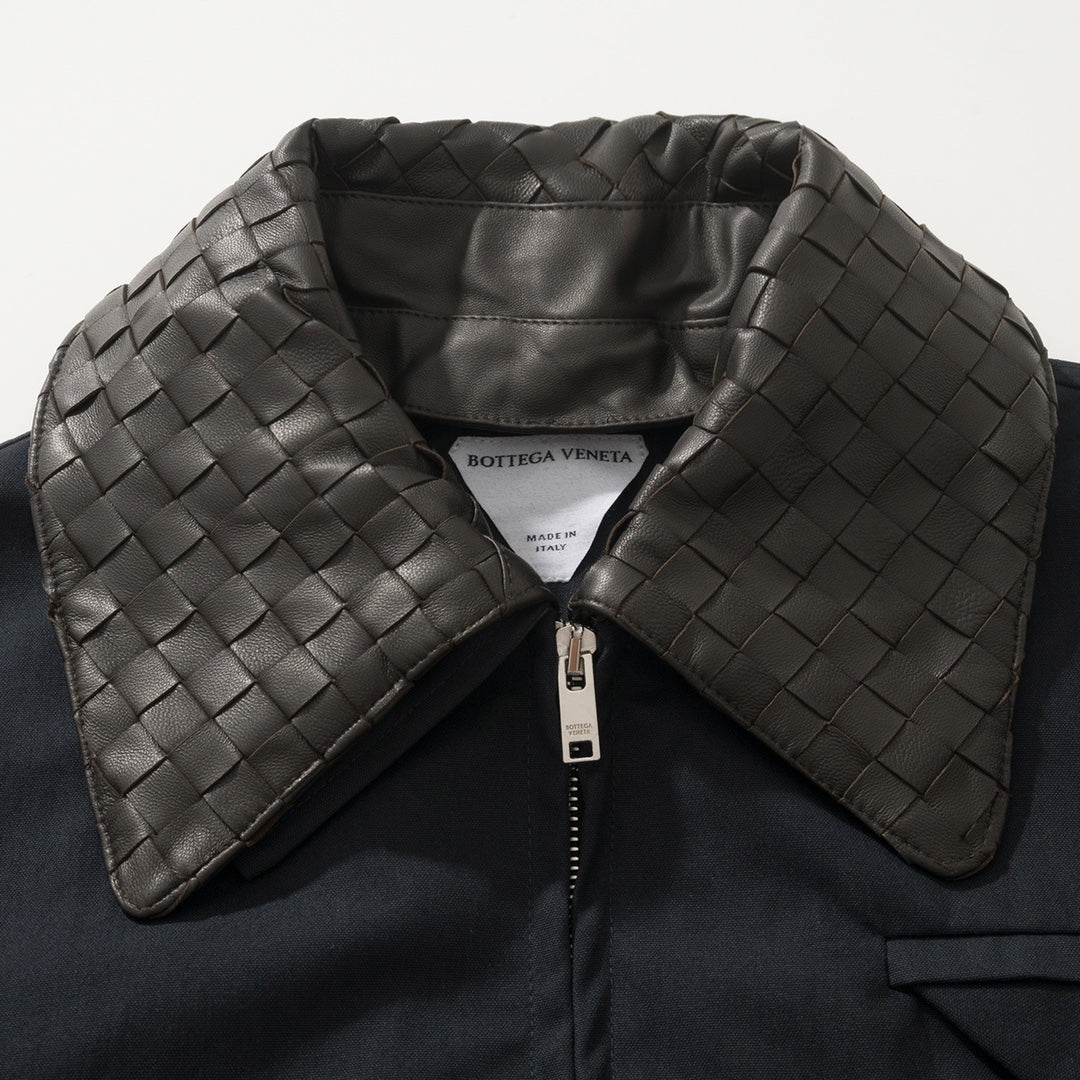 BVG / 보테가베네타 남성 재킷