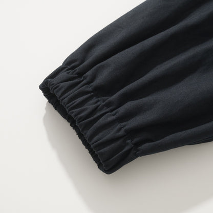 BVG / 보테가베네타 남성 재킷