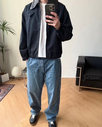 BVG / 보테가베네타 남성 재킷