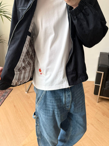 BVG / 보테가베네타 남성 재킷